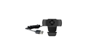 NG Webcamera 2MP With Microphone