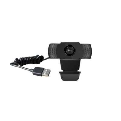 NG Webcamera 2MP With Microphone NG Webcamera 2MP With Microphone