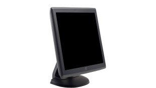 Refurbished POS Monitor 15'' Touch ELO ET1515L BL GA Refurbished POS Monitor 15'' Touch ELO ET1515L BL GA
