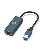 HP DHC-CT101 Αντάπτορας USB 3.0 Σε RJ45 1Gbps