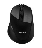 Ποντίκι Nod Flow Wireless Optical Mouse