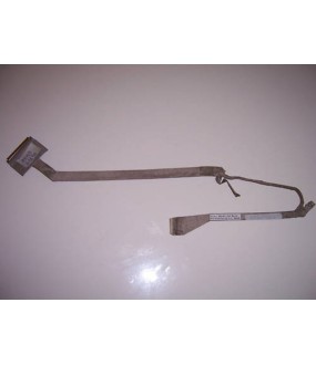 FLEX CABLE FUJITU FLEX CABLE FUJITU