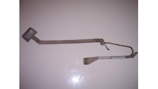 FLEX CABLE FUJITU FLEX CABLE FUJITU