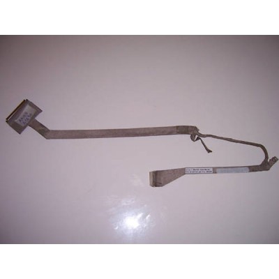 FLEX CABLE FUJITU FLEX CABLE FUJITU