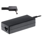 Τροφοδοτικό Laptop Akyga AK-ND-55 19V /3.42A 65W Συμβατό με ASUS Χωρις Καλώδιο Τροφοδοσίας Τροφοδοτικό Laptop Akyga AK-ND-55 19V /3.42A 65W Συμβατό με ASUS Χωρις Καλώδιο Τροφοδοσίας