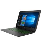 Refurbished Laptop Hp Pavilion 15 bc505Nv i5-9300H-2.400MHz/8GB DDR4/512GB NvMe/15.6''/Win 11 Home