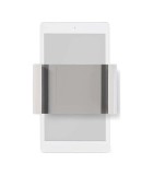 Επιτοίχια Βάση Tablet NEDIS TWMT100SI Mount 7 -12'' Fixed
