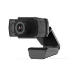 NG Webcamera 2MP With Microphone NG Webcamera 2MP With Microphone