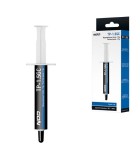 Nod TP Thermal Paste 1,5gr Nod TP Thermal Paste 1,5gr