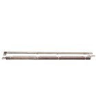 BRACKET SET DELL BRACKET SET DELL