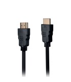 Nod HC10-1C Cable HDMI To HDMI High Definition 4K 1m