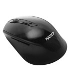 Ποντίκι Nod Flow Wireless Optical Mouse