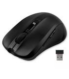 Ποντίκι Nod Rover 6D Wireless Mouse