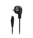 Nod Cable TCL- IEC C320-C5  2m  In Colorbox