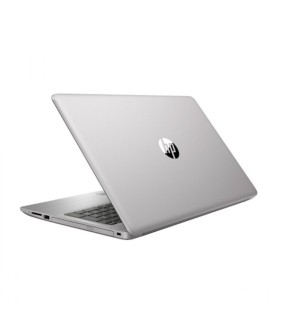 Refurbished Laptop Hp 250-G7 i3-7020U/ 8GB DDR4/240GB SSD/NviDia MX110/15.6''/Win 11 GR HOME