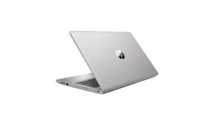 Refurbished Laptop Hp 250-G7 i3-7020U/ 8GB DDR4/240GB SSD/NviDia MX110/15.6''/Win 11 GR HOME Refurbished Laptop Hp 250-G7 i3-7020U/ 8GB DDR4/240GB SSD/NviDia MX110/15.6''/Win 11 GR HOME