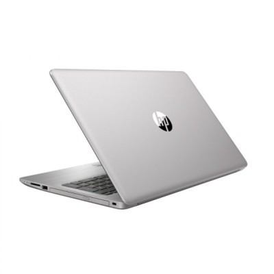 Refurbished Laptop Hp 250-G7 i3-7020U/ 8GB DDR4/240GB SSD/NviDia MX110/15.6''/Win 11 GR HOME Refurbished Laptop Hp 250-G7 i3-7020U/ 8GB DDR4/240GB SSD/NviDia MX110/15.6''/Win 11 GR HOME