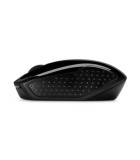 Ποντίκι HP 220 Wireless Μαύρο