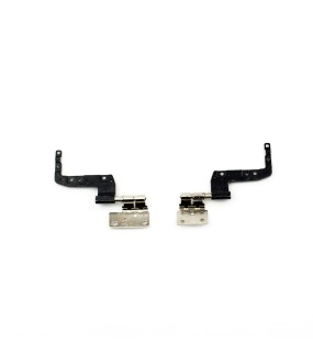 BRACKET RIGHT DELL BRACKET RIGHT DELL
