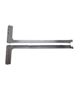 BRACKET SET HP BRACKET SET HP