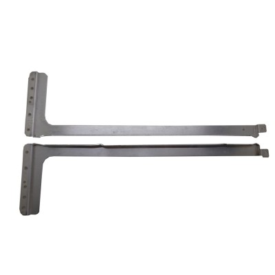 BRACKET SET HP BRACKET SET HP