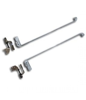 BRACKET SET HP BRACKET SET HP