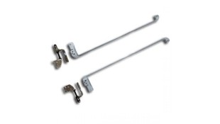 BRACKET SET HP BRACKET SET HP