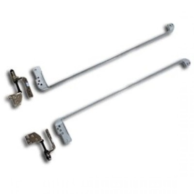 BRACKET SET HP BRACKET SET HP