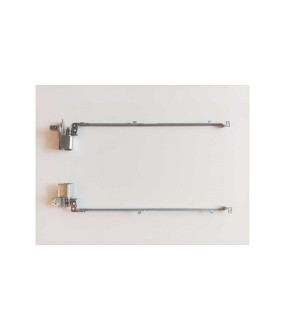 BRACKET SET LENOVO BRACKET SET LENOVO