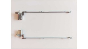 BRACKET SET LENOVO BRACKET SET LENOVO