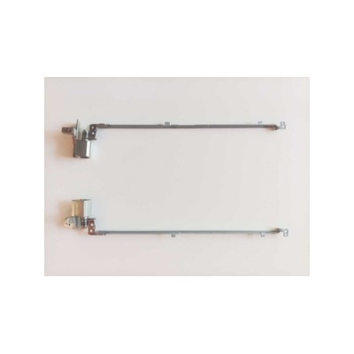BRACKET SET LENOVO
