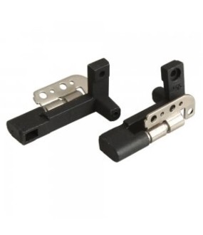 BRACKET SET ACER