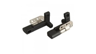 BRACKET SET ACER BRACKET SET ACER