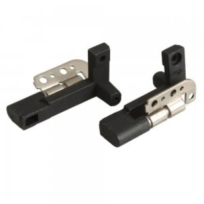 BRACKET SET ACER BRACKET SET ACER