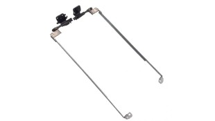 BRACKET SET DELL BRACKET SET DELL