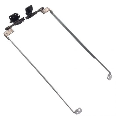 BRACKET SET DELL BRACKET SET DELL