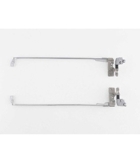 BRACKET SET ACER BRACKET SET ACER