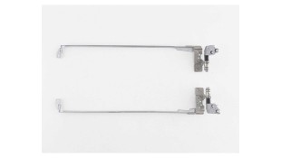 BRACKET SET ACER BRACKET SET ACER