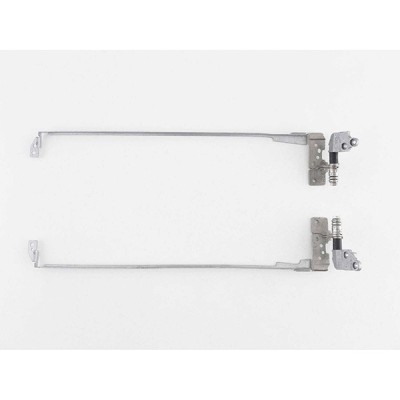 BRACKET SET ACER BRACKET SET ACER