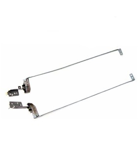 BRACKET SET HP BRACKET SET HP