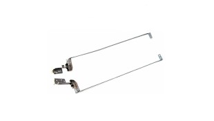 BRACKET SET HP BRACKET SET HP