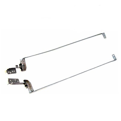 BRACKET SET HP BRACKET SET HP