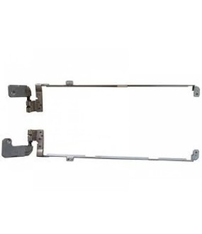 BRACKET SET ACER