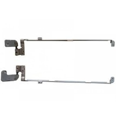 BRACKET SET ACER