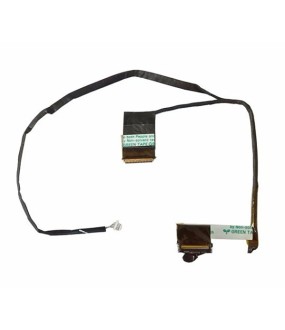 FLEX CABLE HP FLEX CABLE HP