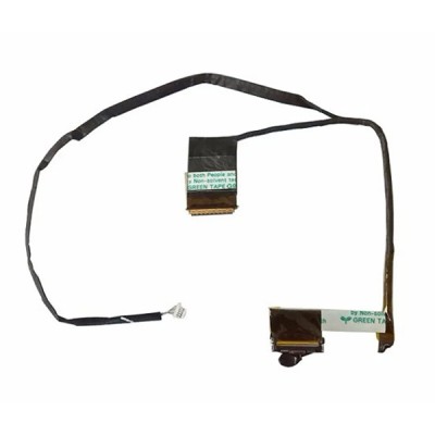 FLEX CABLE HP FLEX CABLE HP
