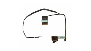 FLEX CABLE HP FLEX CABLE HP