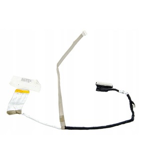 FLEX CABLE HP