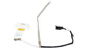 FLEX CABLE HP