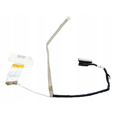 FLEX CABLE HP